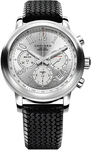 Chopard Mille Miglia