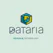 Dataria