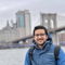 Remote Angular expert - David B.