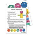 sample lesson plan image