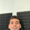 Fernando L., Odoo freelance programmer