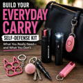 Building-Your-Everyday-Carry-Self-Defense-Kit