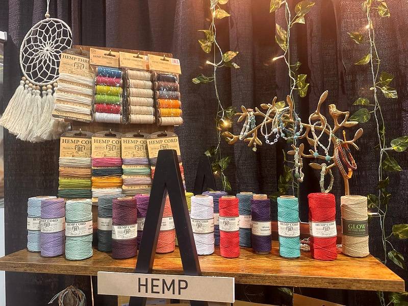 Hemprique h+h 2024 36