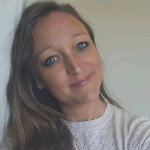 Elke Vanheyste