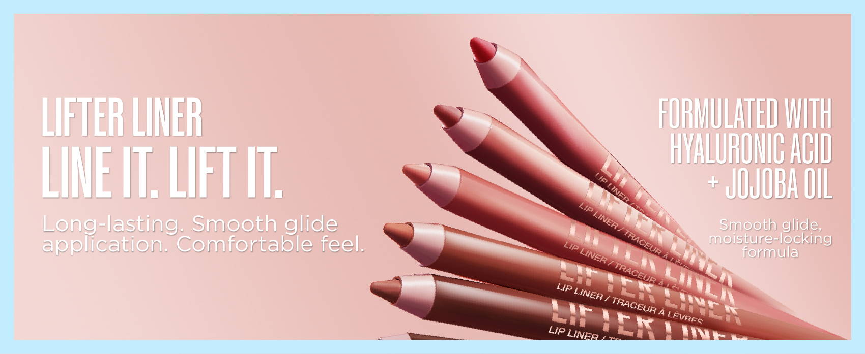 SUNKISSER BLUSH Maybelline New York