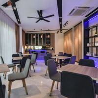 seven-design-and-build-sdn-bhd-industrial-modern-malaysia-selangor-restaurant-interior-design