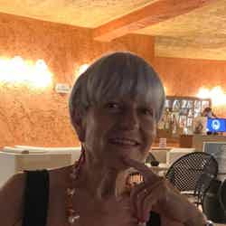 Angela - Fiano