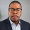 Remote Governance risk and compliance engineer - Thabelo M.