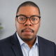 Learn Orchestration with Orchestration tutors - Thabelo Mmbengeni
