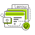 100% Payment Security
