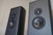 Magico S3 M-Cast Mint Condition, with grills Lowest pri... 2