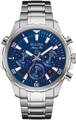 bulova avis	