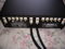 FIRST SOUND  PRESENCE DELUXE 4.0 MARK III TUBE PREAMP 3