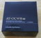 Audio-Technica AT-OC9/111 Dual Moving coil stereo cartr... 4