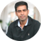 Remote Enterprise Technology Strategy programmer - Piyush M.
