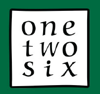 Spaces hosted by One Two Six | SpacetoCo