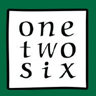 One Two Six