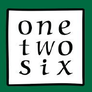Book onetwosix - Whole Building | SpacetoCo