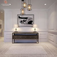 mash-sdn-bhd-classic-malaysia-wp-putrajaya-foyer-3d-drawing-3d-drawing