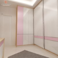 expression-design-contract-sb-contemporary-minimalistic-modern-malaysia-wp-kuala-lumpur-bedroom-3d-drawing-3d-drawing