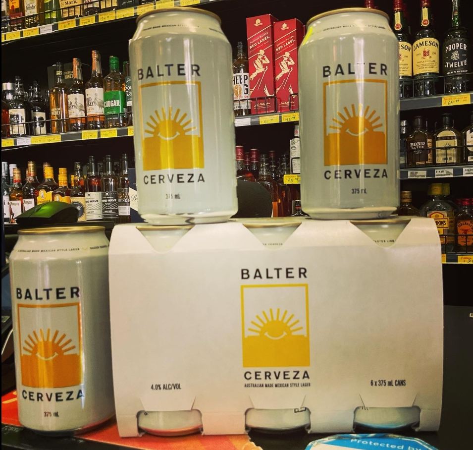 BOTTLELAND ALTONA - Voucher - Image 9