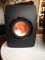 KEF LS50 Monitor Gloss Black 3