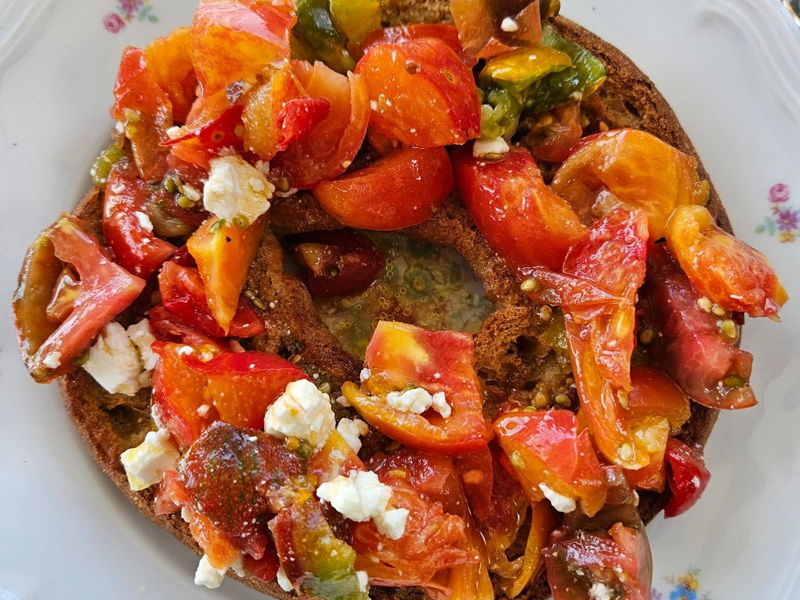 Kochkurse La Spezia: Eine Reise auf der Suche nach den Aromen der Tradition