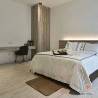 seven-design-and-build-sdn-bhd-contemporary-industrial-malaysia-selangor-bedroom-interior-design
