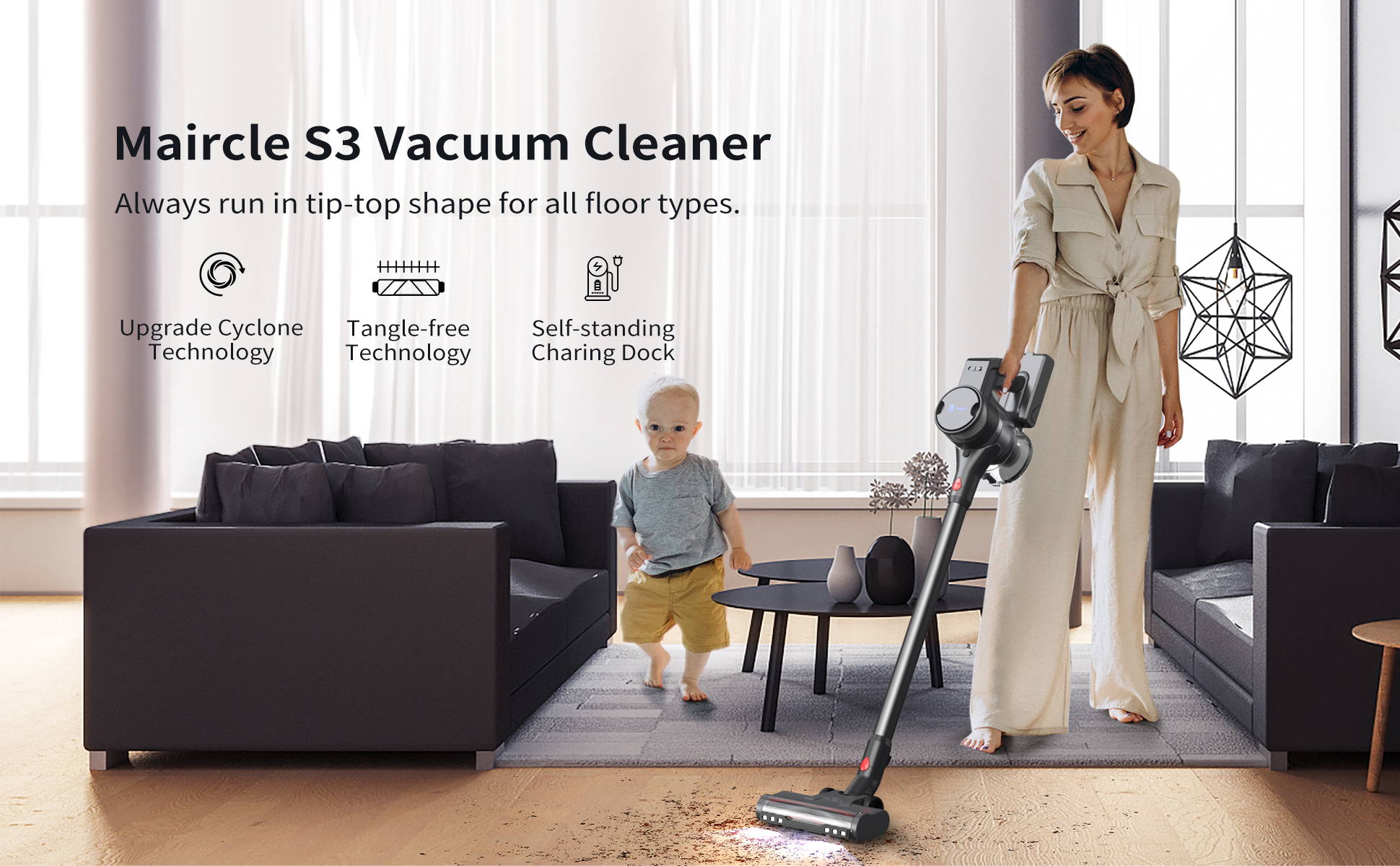 wet and dry vacuum