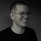 Remote principle designers in Brazil - Oliver G.