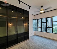 kyp-builders-sdn-bhd-contemporary-modern-malaysia-wp-kuala-lumpur-bedroom-interior-design