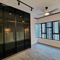 kyp-builders-sdn-bhd-contemporary-modern-malaysia-wp-kuala-lumpur-bedroom-interior-design