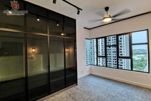 kyp-builders-sdn-bhd-contemporary-modern-malaysia-wp-kuala-lumpur-bedroom-interior-design