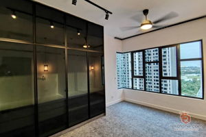 kyp-builders-sdn-bhd-contemporary-modern-malaysia-wp-kuala-lumpur-bedroom-interior-design