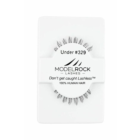 Underlash - Kit Ready #329 "Clearance"