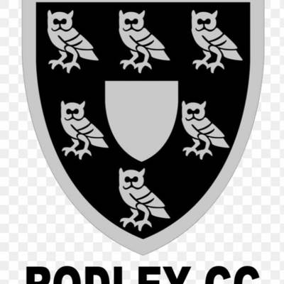 Rodley Cricket Club