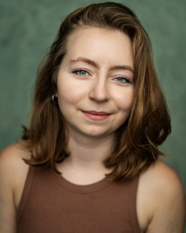 Ioana Diaconescu