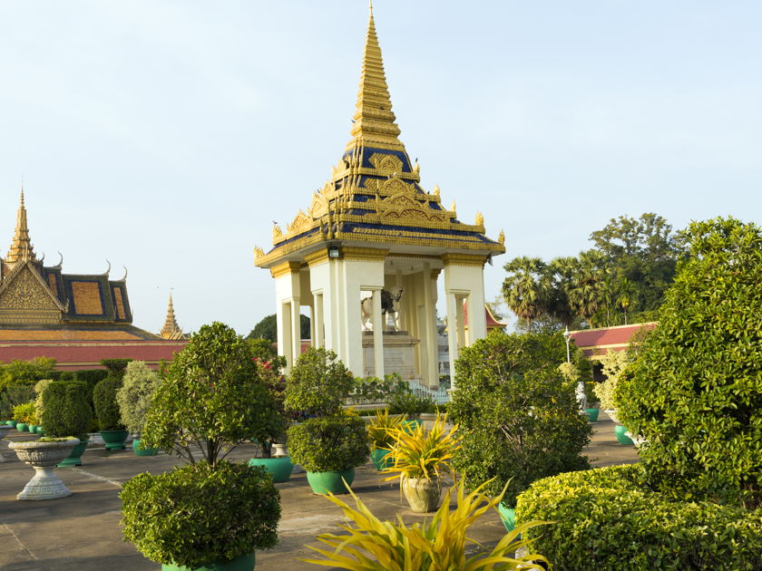 https://ucarecdn.com/90855967-50b7-4e4d-9bee-0f41b360a0fe/