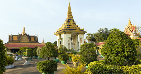 things-to-do-in-phnom-penh
