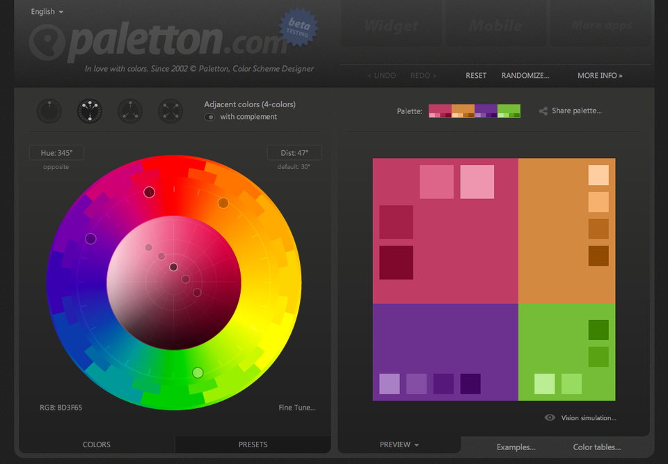 Main Content Image