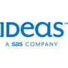 IDeaS (SmartSpace)