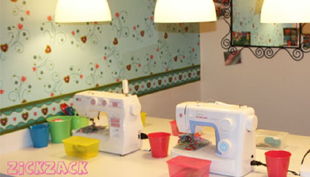 nähschule zickzack hilden nähmaschinen