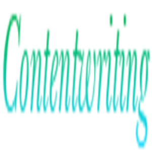 Content Writing Avatar