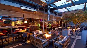 Discover Calgary’s best restaurants, Calgary's best bars, Calgary's best pubs for food, drinks, happy hours, daily specials, patios, food trucks, & more. •        best restaurants in Calgary
•        restaurants near me in Calgary
•        bars in Calgary
•        Calgary patios near me
•        best patios Calgary
•        Calgary food trucks near me
•        live music Calgary nightlife
•        where to eat in Beltline Calgary
•        Calgary happy hour deals
•        cozy restaurants Calgary
•        quiet restaurants Calgary
•        loud bars in Calgary
•        best brunch Calgary
•        date night restaurants Calgary
•        group hang spots Calgary
•        casual Calgary dining spots
•        best burgers in Calgary
•        Calgary Vietnamese restaurants
•        Calgary comfort food spots
•        food trucks Calgary downtown
•        restaurants for business dinners in Calgary
•        what to eat in Calgary
•        top hidden gem Calgary restaurants
•        Calgary restaurant filters by vibe
•        how to choose Calgary restaurant by vibe
