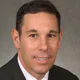 Big advisors drive solid year for breakaway wins at Schwab, Fidelity, Pershing and TD