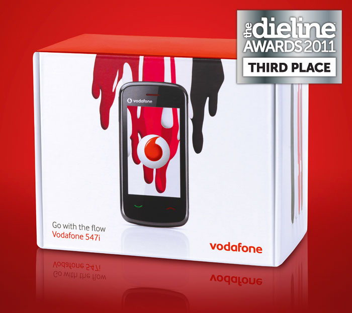 AWARDS11 8 3 Vodafone5