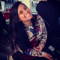 Fabiana Damm