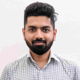 Learn Tcl with Tcl tutors - Yatharth -
