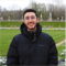 Remote Library Design coder - Sneider S.