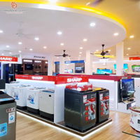 belux-construction-contemporary-modern-malaysia-kedah-retail-interior-design